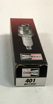Champion 401 Copper Plus Spark Plug RS12YC - Pack. Fixed Price $15.95.