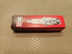 Champion RC78PYP Spark Plug. Fixed Price $9.00.