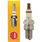 New Ngk Spark Plug BP8ES 2912. Fixed Price $6.95.