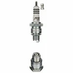 Ngk BR7HIX Candle For Honda 50 Zx God 1992-1992. Fixed Price $21.08.