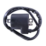 Ignition Coil For Yamaha Tt 500 1976-1981 Xt 1976-1983 # 5RU-82310-00-00. Fixed Price $29.19.