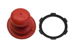 Rotary 20-9807, 632694A, 632433A Primer Bulb Kit Nos. Fixed Price $11.06.