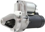 Starter Fits Bmw R60/7 594CC 1976-1978 0001157023 RS41338 D6RA15 9120-3538 18915. Fixed Price $63.73.