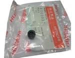 Genuine Hitachi Plug 4209037 New Oem. Fixed Price $8.94.