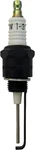 Auburn I-31-1 Igniter Spark Plug Replacement,. Fixed Price $47.05.