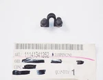 Oem 1992-07 Bmw 1100 1150 Gs Rt R850R Spark Plug Cover Rubber 11141341262. Fixed Price $7.20.