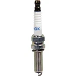 Ngk Iridium SILMAR9A9S Spark Plug -. Fixed Price $16.95.