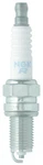 Spark Plug Ngk 96530. Fixed Price $29.30.