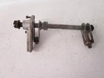96 Suzuki Rf 900R Rear Axle Bolt Shaft 64711-17E10 1994-1997. Fixed Price $29.75.