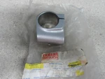 Nos Oem Yamaha Right Handlebar Boss 1995-02 YZF600 Sport 4JH-26122-00. Fixed Price $70.39.