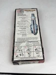 Champion RN12YC6 76 Copper Plus Spark Plug 8PCS Ignition New. Fixed Price $20.89.