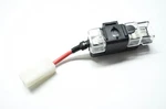 Oem Yamaha 26H-82150-01-00 Fuse Holder Assembly Nos. Fixed Price $72.87.