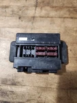 Kawasaki ZX750 1987 26021-1067 Junction Box Fuse Panel. Fixed Price $32.55.
