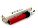 New Auburn I-31-1 Spark Plug I311. Fixed Price $45.00.