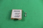 Nos Kawasaki Oem Fuse 10A L=25 1976-1977 KZ900 1973-1975 MC1 1970 G4TR 26006-003. Fixed Price $9.95.