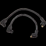 Sumax 77035 Custom Wire Kt Fxr Black. Fixed Price $45.69.