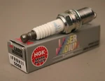 Honda CRF450R Ngk IFR8H11 Iridium Spark Plug. Fixed Price $22.75.