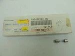 Yamaha Fuse R5 RD400 RZ350 Y653K Qty 1A0-82161-00. Fixed Price $24.99.