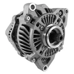 Wild Boar Off Road Products Alternator New 400-48174. Fixed Price $387.43.
