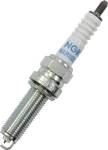 Ngk Spark Plugs For LMAR8BI-9 91909. Fixed Price $29.29.