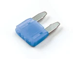 Buss Blade Type Mini Fuses Amp 5/PK Part# BP/ATM-15-RP. Fixed Price $23.18.