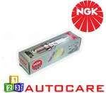 IFR6L11 - Ngk Type : Laser Iridium New No. 3678. Fixed Price $32.87.