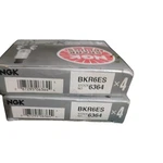 Ngk Standard Spark Plugs BKR6ES 6364 Set Of 8 Tundra-sequoia 2000-2004 +more. Fixed Price $40.00.
