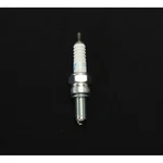 Ngk Laser Iridium Spark Plug CR7EIA9 CR7EIA-9 91175. Fixed Price $15.26.