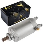 For Suzuki 31100-08F00 31100-10D00 31100-32C11 Starter. Fixed Price $44.00.