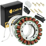 Stator For Kawasaki Ninja ZX-9R ZX900 1998 1999 2000 2001 2002 2003. Fixed Price $52.00.