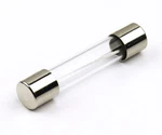 Grote Agc Glass Fuses - 20 Amp Pack Of 5 Motorcycle Atv/utv Street Bike Pwc. Fixed Price $17.01.