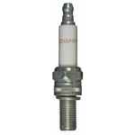 Champion 709 Racing Spark Plug. Fixed Price $30.59.