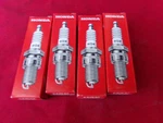 Ngk Spark Plug B6ES 4 Pack Oem New. Fixed Price $20.00.