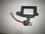 1985 Yamaha Venture Royale XVZ1200 Fuse Holder. Fixed Price $11.02.