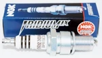 Genuine Ngk 6597 BPR5EIX Iridium Spark Plug. Fixed Price $11.81.