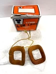 6V Volt Generator Coil Set Harley-davidson Panhead 1952-57 30201-52 New V-twin. Fixed Price $19.99.