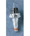 Specialties MC-DRAG016 DS-272160. Fixed Price $14.93.