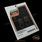 Colony 9008-5, Spark Cable Clamp, 1938-1948 Btsv, P/n 56627-38, Parkerized. Fixed Price $13.00.