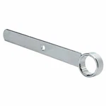 Tusk Spark Plug Wrench 13/16,WATER Cooled 2 Stroke-motorcycle-atv. Fixed Price $18.90.