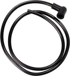 Spi Products 01-110 Sparky Wire Assembly. Fixed Price $12.35.