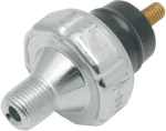 Drag Specialties Oil Pressure Switch HPSDS-272158. Fixed Price $14.93.