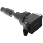 Ngk Spark Plugs 49138 Cop Ignition Coil. Fixed Price $112.85.