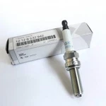 Bmw Motorrad Spark Plug 2011-2020 1200 Rs/r/rt/gs/gs Adventure C 600. Fixed Price $32.50.