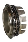 Mid Usa 17849 Alternator Rotors For 84-90 Harley Sportster Xl Repl Oe 36791-84. Fixed Price $499.94.