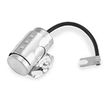 Harley Condenser Sportster K 1954-1978 Big Twin 1930-1978 Standard MC-CND2 H1. Fixed Price $26.09.