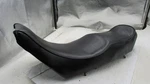 1982 Yamaha XJ650LJ Seca Turbo Oem Seat. Fixed Price $49.95.
