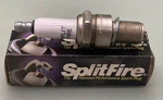 New Genuine Splitfire Sf 405D Spark Plug. Fixed Price $13.94.