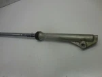 BB19 Yamaha Pw 80 1997 Rh Fork 3RV-23103-00-00. Fixed Price $44.49.