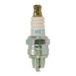 (1) Spark Plug Fits Ngk CMR-7A 7543 CMR7A. Fixed Price $13.99.