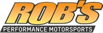 Can-am 2015-2018 Renegade 1000R Spark Plug 715900352 New Oem. Fixed Price $26.97.